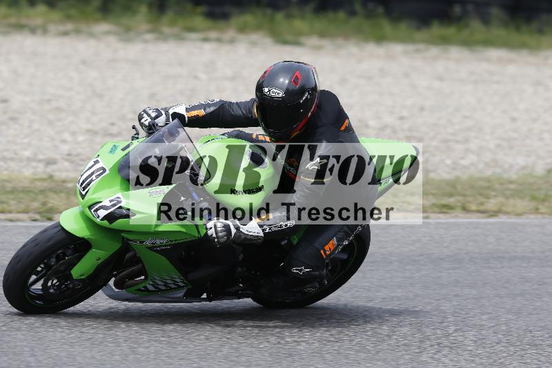 /11 28.04.2026  PROMAX ADR/Gruppe gruen/102